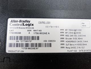 ik-industry/pd/allen-bradley-1756-m02ae-sera-control-logix-fw-1802-2axis-servo-neuwertig-50556-4.jpg