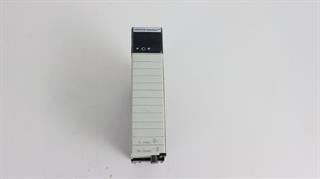 ik-industry/pd/allen-bradley-1756-m03se-ser-a-controllogix-sercos-module-top-zustand-tested-77222-2.jpg