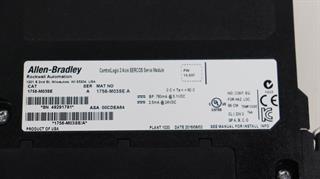 ik-industry/pd/allen-bradley-1756-m03se-ser-a-controllogix-sercos-module-top-zustand-tested-77222-4.jpg