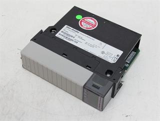 ik-industry/pd/allen-bradley-1756-m08se-serie-b-8-axis-sercos-servo-module-tested-neuwertig-77223-2.jpg