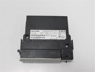 ik-industry/pd/allen-bradley-1756-ob16da-1756-0b16da-dc-diag-out-16pt-192-30vdc-top-zustand-76870-2.jpg