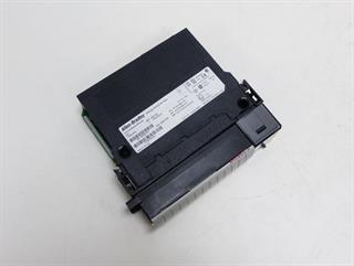 ik-industry/pd/allen-bradley-1756-of4-contollogix-4-point-ao-i-and-v-modul-fw-15-neuwertig-50555-2.jpg