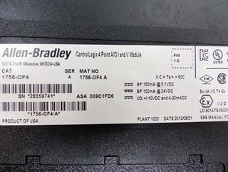 ik-industry/pd/allen-bradley-1756-of4-contollogix-4-point-ao-i-and-v-modul-fw-15-neuwertig-50555-4.jpg