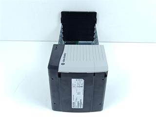 ik-industry/pd/allen-bradley-1756-pb72c-controllogix-24v-dc-power-supply-1756-a7-neuwertig-81137-2.jpg