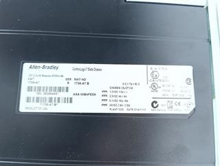 ik-industry/pd/allen-bradley-1756-pb72c-controllogix-24v-dc-power-supply-1756-a7-neuwertig-81137-5.jpg