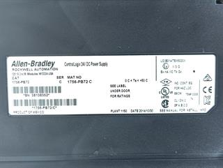 ik-industry/pd/allen-bradley-1756-pb72c-controllogix-24v-dc-power-supply-1756-a7-neuwertig-81137-6.jpg