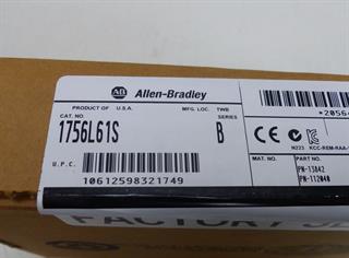 ik-industry/pd/allen-bradley-1756l61s-logix-5561s-1756-l61s-series-b-unused-sealed-ovp-64576-3.jpg