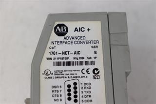 ik-industry/pd/allen-bradley-1761-net-aic-ser-b-56681-3.jpg