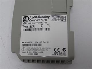 ik-industry/pd/allen-bradley-1769-ecr-ser-a-top-zustand-73291-2.jpg