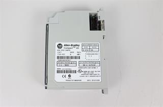 ik-industry/pd/allen-bradley-1769-hsc-ser-a-rev-a01-high-speed-counterencoder-unused-und-ovp-58156-4.jpg