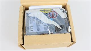 ik-industry/pd/allen-bradley-1769-pa4-sera-rev4-compactlogix-power-supply-module-unused-und-ovp-59217-2.jpg