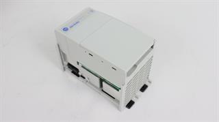 ik-industry/pd/allen-bradley-1769-pa4-sera-rev4-compactlogix-power-supply-module-unused-und-ovp-59217-4.jpg