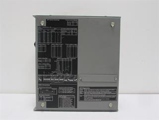 ik-industry/pd/allen-bradley-1770-kf2-ser-c-rev-06-volts-115230-amps-03-top-zustand-73969-2.jpg