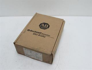 allen-bradley-1771-cx2a-1771cx2-unused-ovp-76851-1.jpg