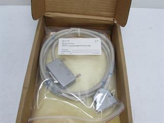 ik-industry/pd/allen-bradley-1771-cx2a-1771cx2-unused-ovp-76851-2.jpg