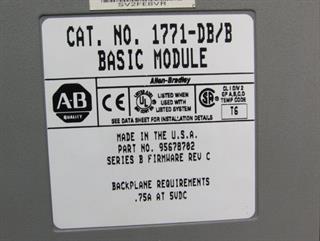 ik-industry/pd/allen-bradley-1771-dbb-basic-module-74559-2.jpg