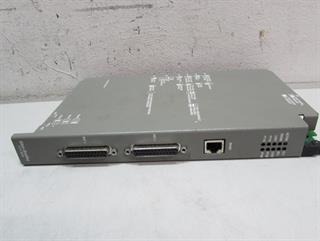 ik-industry/pd/allen-bradley-1771-dbb-basic-module-74559-3.jpg