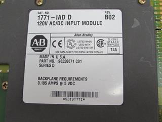 ik-industry/pd/allen-bradley-1771-iad-d-rev-b02-120v-acdc-input-module-top-zustand-64219-2.jpg