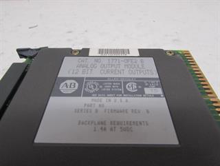 ik-industry/pd/allen-bradley-1771-ofe2-series-b-analog-output-module-1771ofe2-1771-0fe2-76106-2.jpg