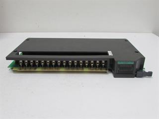 ik-industry/pd/allen-bradley-1771-oq16b-17710q16-b-isolatated-dc-output-module-unused-ovp-76848-3.jpg