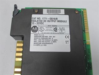 ik-industry/pd/allen-bradley-1771-oq16b-17710q16-b-isolatated-dc-output-module-unused-ovp-76848-5.jpg