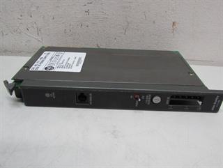 ik-industry/pd/allen-bradley-1771-p6s-220v-ac-power-supply-mdl-5v-8-a-top-zustand-74556-3.jpg