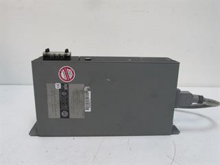 ik-industry/pd/allen-bradley-1771-p7-d-120220v-ac-power-supply-76915-3.jpg