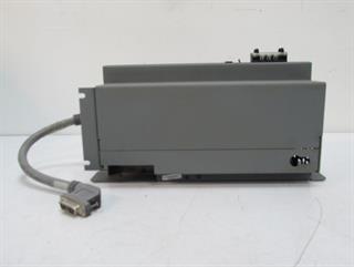 ik-industry/pd/allen-bradley-1771-p7-d-120220v-ac-power-supply-76915-4.jpg