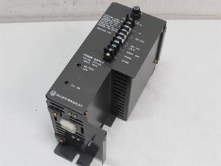 ik-industry/pd/allen-bradley-1771-pa-power-supply-module-ser-a-rev-06-unused-ovp-74548-4.jpg