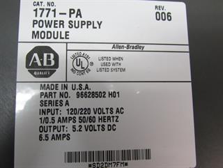 ik-industry/pd/allen-bradley-1771-pa-power-supply-module-ser-a-rev-06-unused-ovp-74548-6.jpg