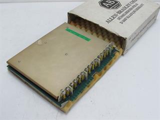 ik-industry/pd/allen-bradley-1778-obc-1778obc-dc-output-module-12-24v-ovp-76853-2.jpg