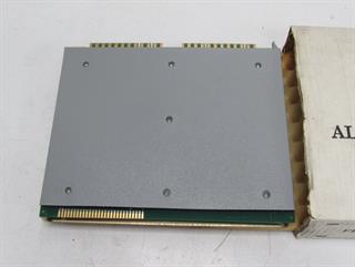 ik-industry/pd/allen-bradley-1778-obc-1778obc-dc-output-module-12-24v-ovp-76853-3.jpg