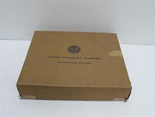 allen-bradley-1778-oqc-dc-pwr-drvr-out-module-12-24v-top-zustand-ovp-76849-1.jpg