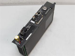 allen-bradley-1785-l80c15-f-plc-580-c-controlnet-plc-5-controller-74554-1.jpg