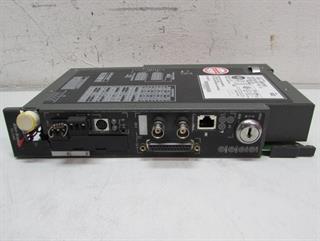 ik-industry/pd/allen-bradley-1785-l80c15-f-plc-580-c-controlnet-plc-5-controller-74554-4.jpg