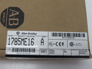 ik-industry/pd/allen-bradley-1785-me16-1785me16-unused-ovp-sealed-76840-2.jpg