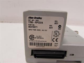 ik-industry/pd/allen-bradley-1786-rpcda-partno-96315071-rev-a01-5vdc-4a-cl2-top-zustand-51264-4.jpg