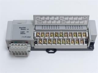 ik-industry/pd/allen-bradley-1791d-8b8p-compactblock-io-top-zustand-67061-3.jpg