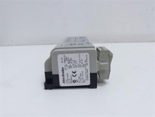 ik-industry/pd/allen-bradley-1791d-8b8p-compactblock-io-top-zustand-67061-4.jpg