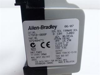 ik-industry/pd/allen-bradley-1791d-8b8p-compactblock-io-top-zustand-67061-5.jpg