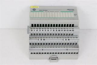 ik-industry/pd/allen-bradley-1794-0b16-flex-io-56747-2.jpg