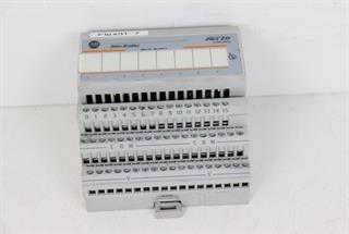 ik-industry/pd/allen-bradley-1794-0w8-flex-io-56759-2.jpg