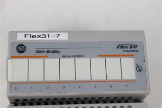 ik-industry/pd/allen-bradley-1794-0w8-flex-io-56759-3.jpg