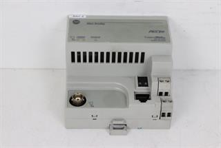 ik-industry/pd/allen-bradley-1794-acn15-series-c-56750-2.jpg