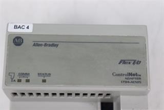 ik-industry/pd/allen-bradley-1794-acn15-series-c-56750-3.jpg