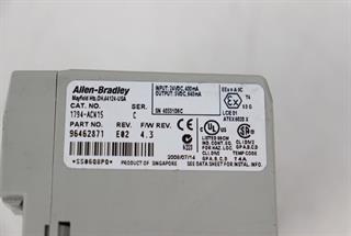 ik-industry/pd/allen-bradley-1794-acn15-series-c-56750-4.jpg