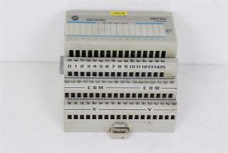 ik-industry/pd/allen-bradley-1794-ib16-flex-io-56753-2.jpg