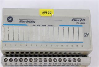 ik-industry/pd/allen-bradley-1794-ib16-flex-io-56753-3.jpg