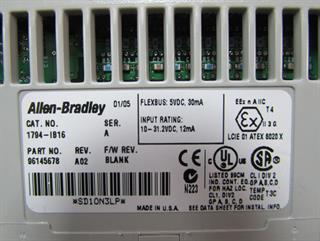 ik-industry/pd/allen-bradley-1794-tb3-ser-a-basis-modul-56746-3.jpg