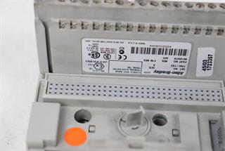 ik-industry/pd/allen-bradley-1794-tb3-ser-a-basis-modul-56746-7.jpg